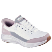 150404 - SKECHERS SLIP-INS: CONTOUR FOAM - COZY FIT