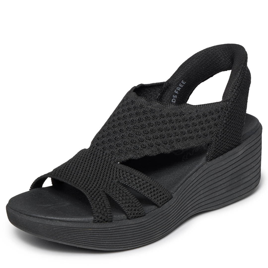 120012 - SKECHERS SLIP-INS: PARALLEL LITE - SUMMER INVITE