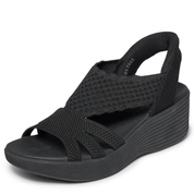 120012 - SKECHERS SLIP-INS: PARALLEL LITE - SUMMER INVITE