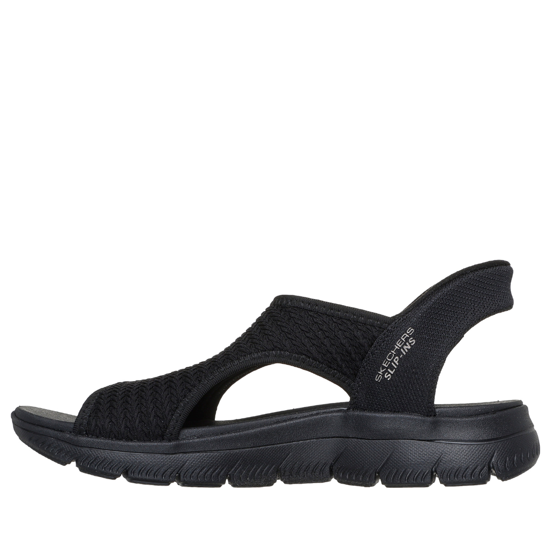 119519W - SKECHERS SLIP-INS: SUMMITS - SWEETLY EVOLVED