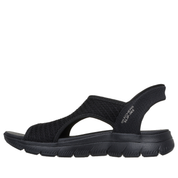 119519W - SKECHERS SLIP-INS: SUMMITS - SWEETLY EVOLVED