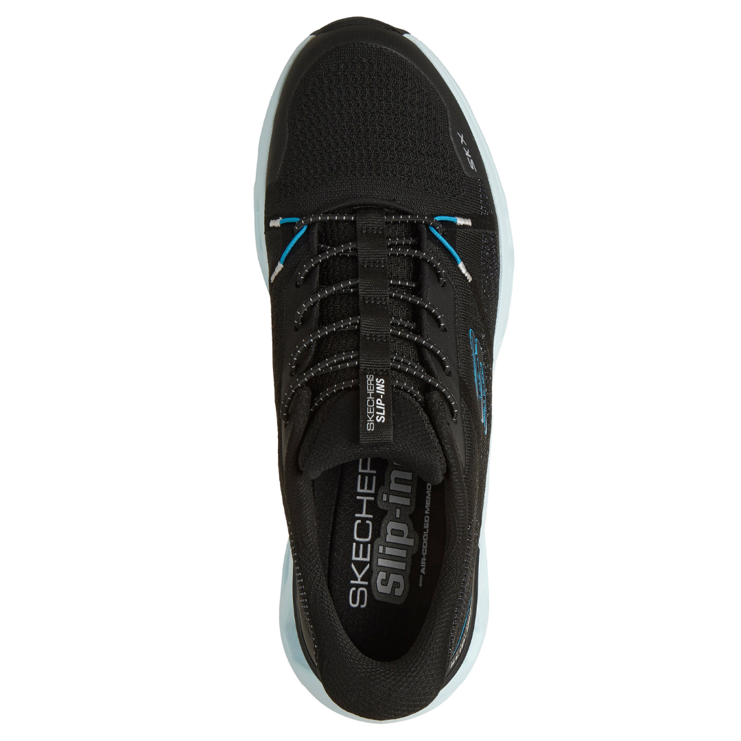 233023 - SKECHERS SLIP-INS: GLIDE-STEP ALTUS - APHTUR