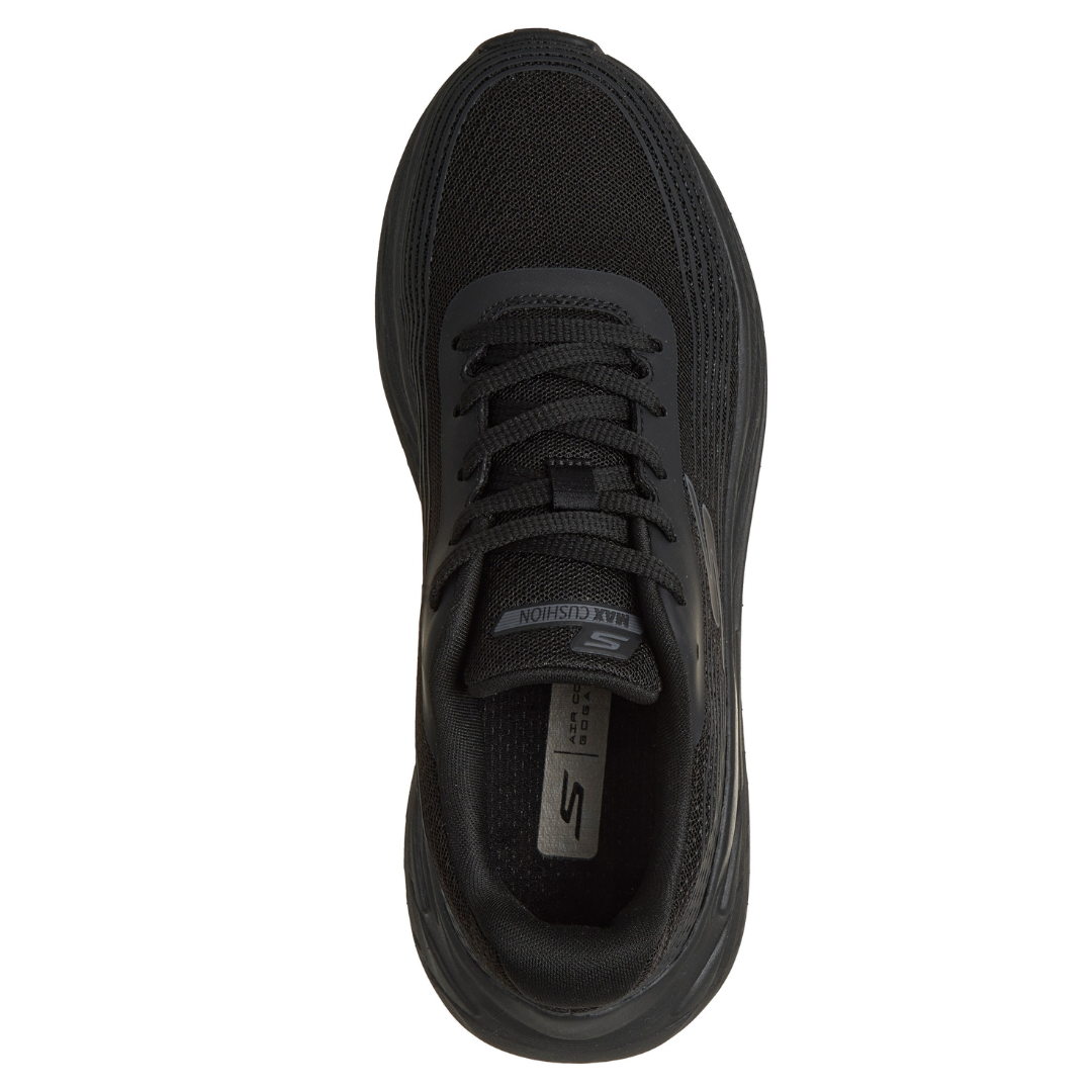 129721 - MAX CUSHIONING ELITE 3 - VALARES