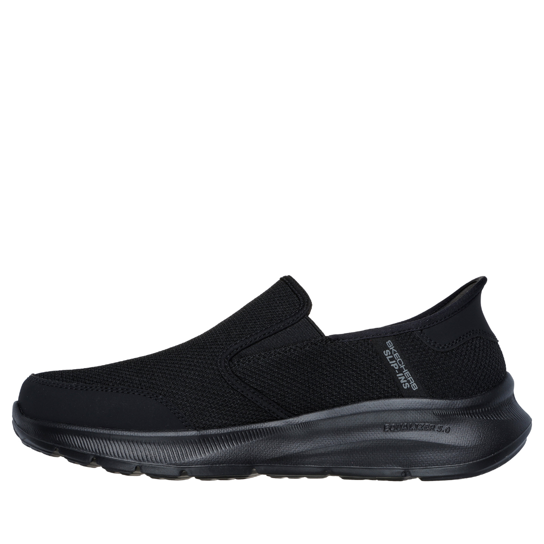 232926 - SKECHERS SLIP-INS RF: EQUALIZER 5.0 - DRAYZE