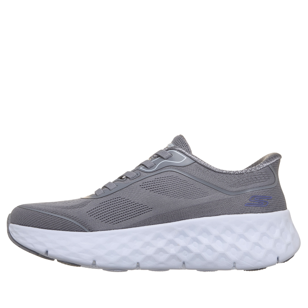 126031 - SKECHERS SLIP-INS: GO WALK MAX CUSHIONING FLEX - REMI