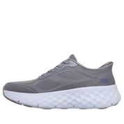 126031 - SKECHERS SLIP-INS: GO WALK MAX CUSHIONING FLEX - REMI