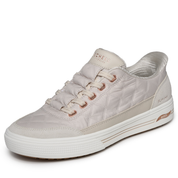 177209 - SKECHERS SLIP-INS: ARCH FIT ARCADE - COZY FIT CUDDLE STEPS