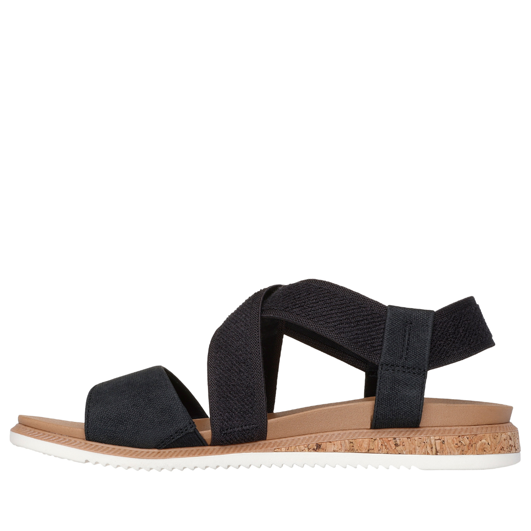 114705 - BOBS DESERT KISS LOW