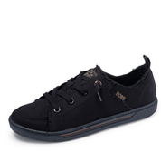 114150 - BOBS B CUTE 2.0