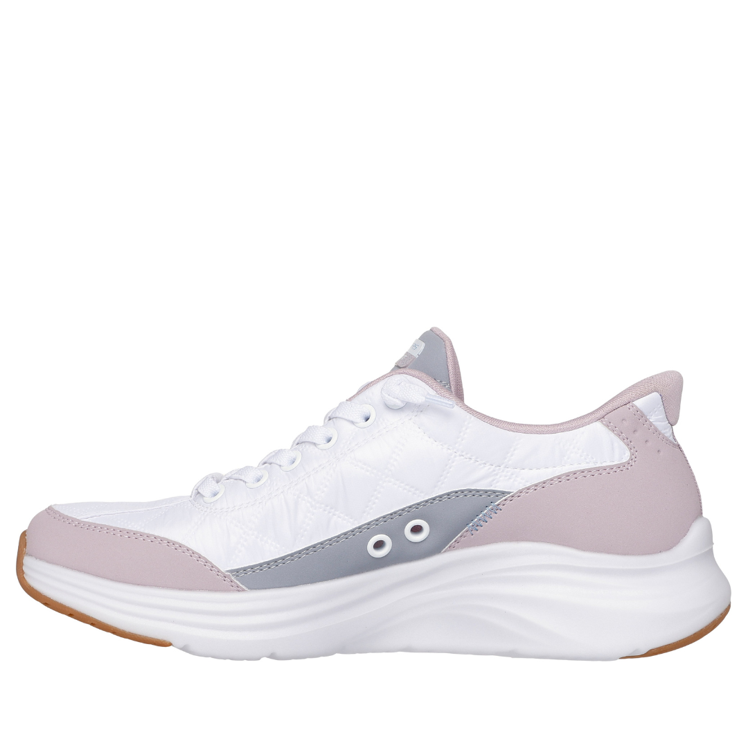 150404 - SKECHERS SLIP-INS: CONTOUR FOAM - COZY FIT