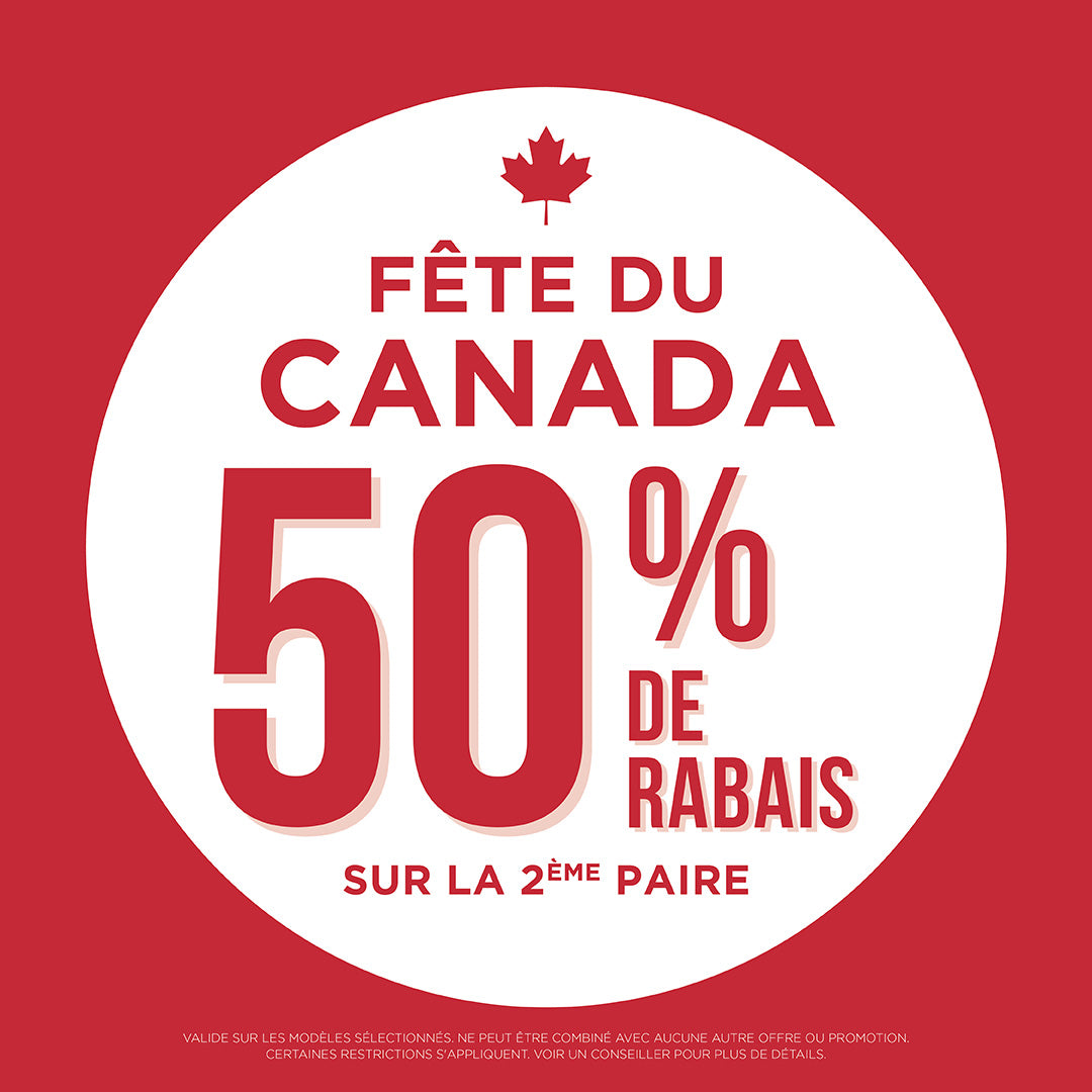 Affiche_FETE_DU_CANADA_1080x1080_b217e6fd-ac2e-4665-af72-fde54527b6e1.jpg