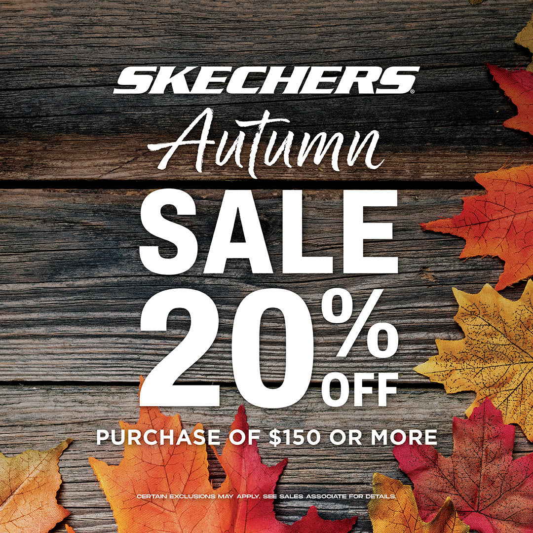Autumn_Sale_20_OFF_1080x1080_ANG.jpg