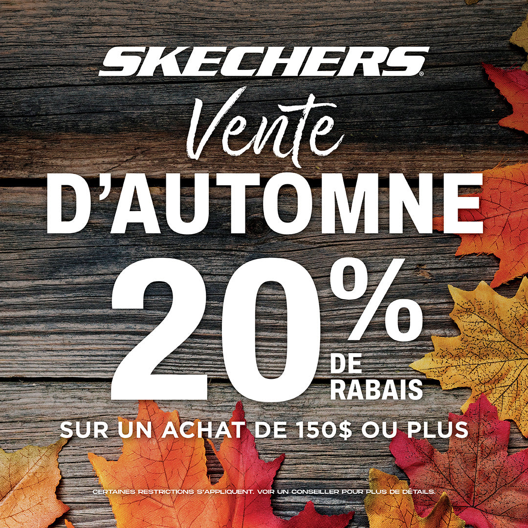 Autumn_Sale_20_OFF_1080x1080_FR.jpg