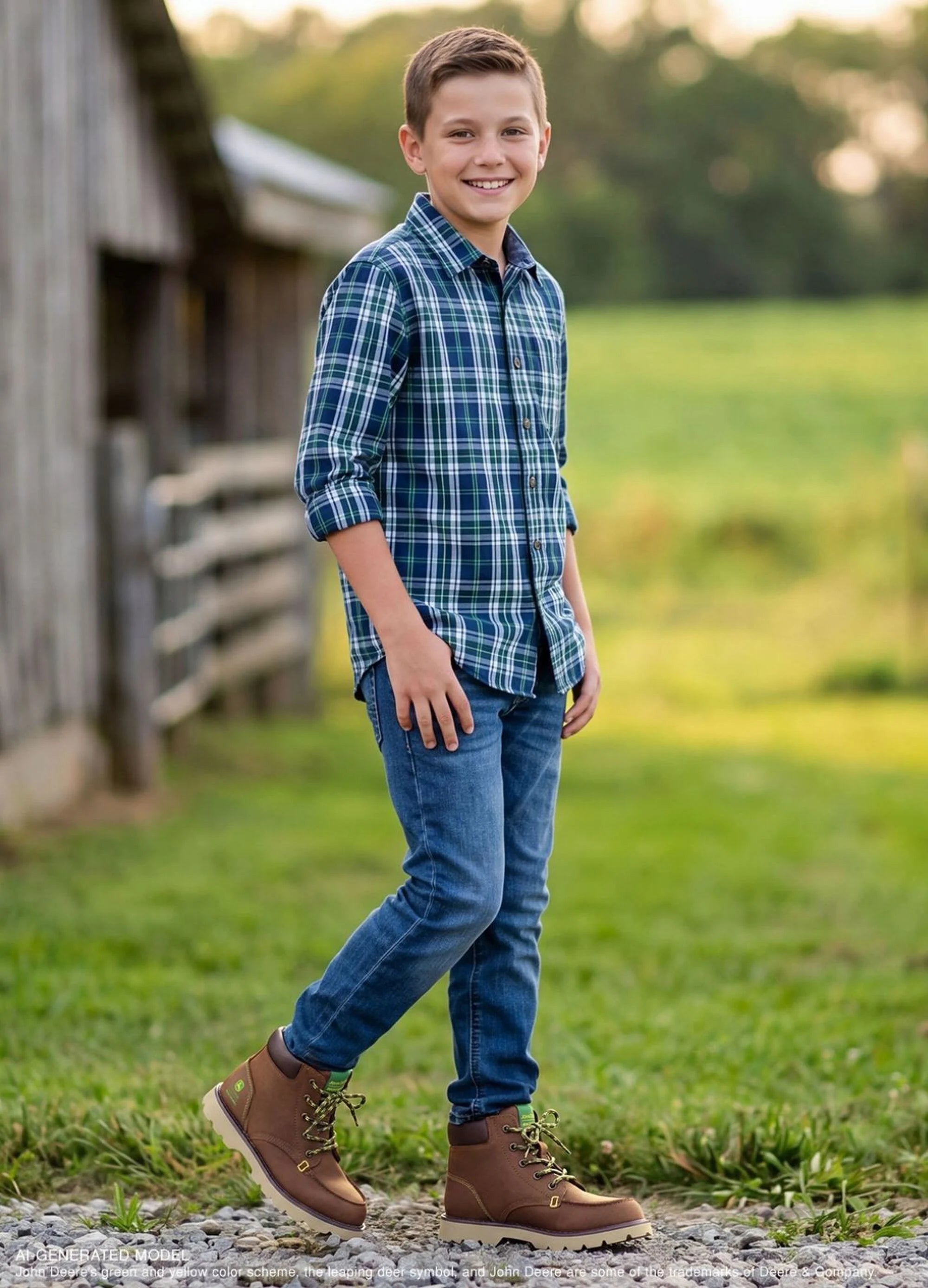 Boys_Fall_Home_Gender_Blocks.webp