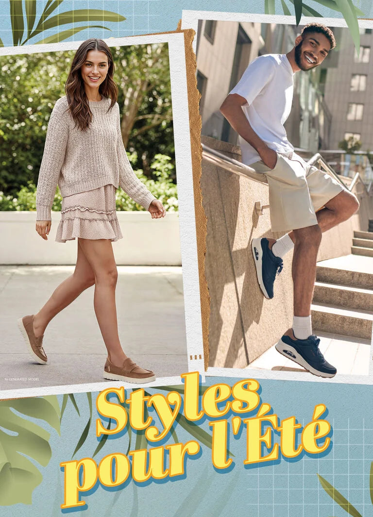 CAFR_SKX74312_Q2_26_June_Week_2_Home_Summer_Styles_D_Lite_Banner_Refresh-Hero-1125x1560-v3.webp
