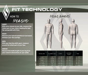 PT102 - THE GO WALK EVERYWHERE PANT
