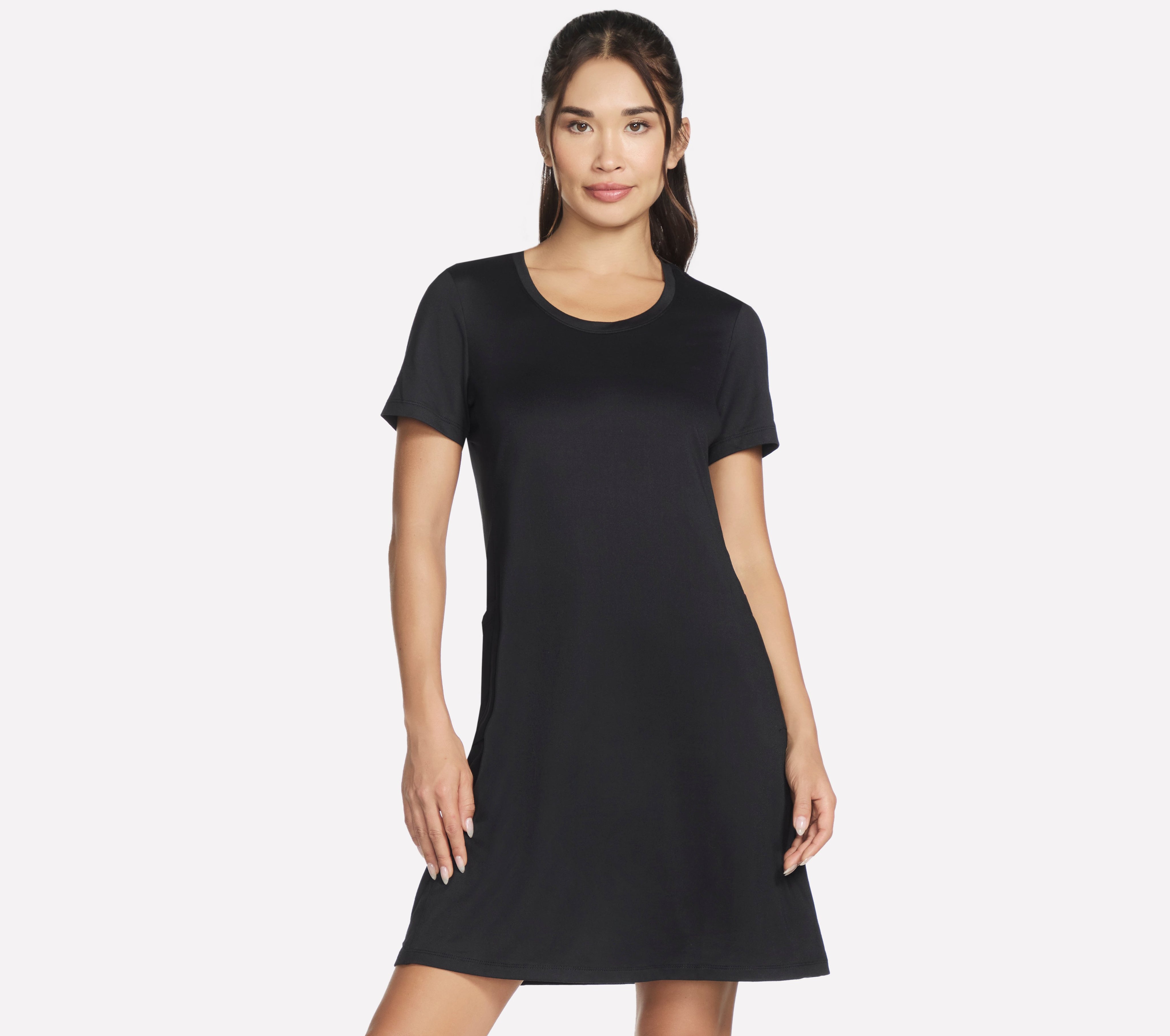 DR14 - GO DRI SWIFT DRESS