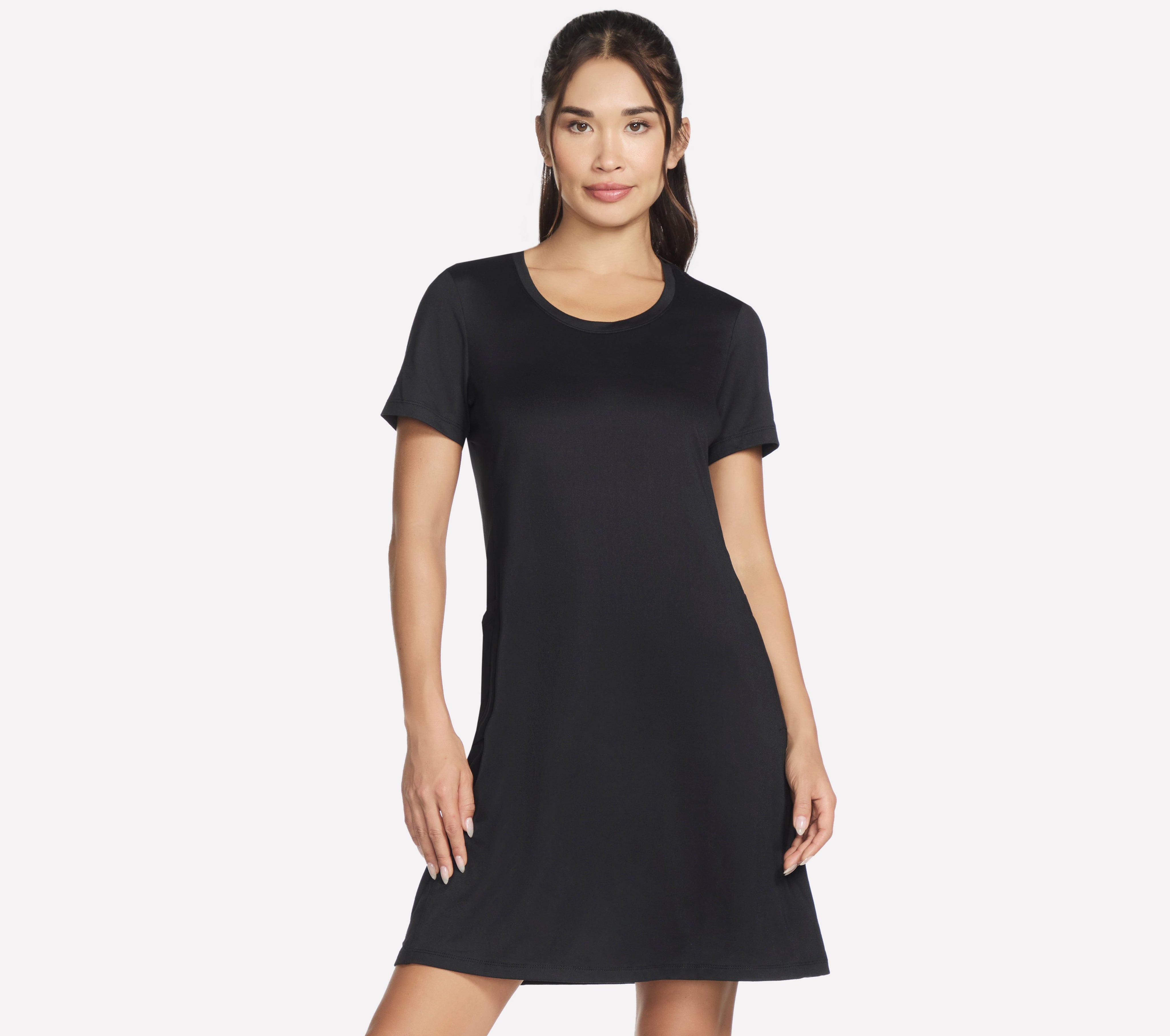 DR14 - GO DRI SWIFT DRESS