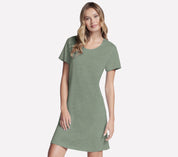 DR14 - GO DRI SWIFT DRESS