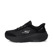 129474W - MAX CUSHIONING ENDEAVOUR - KAUSKA