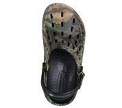 407074L - JOHN DEERE: SWIFTERS IIKIDS