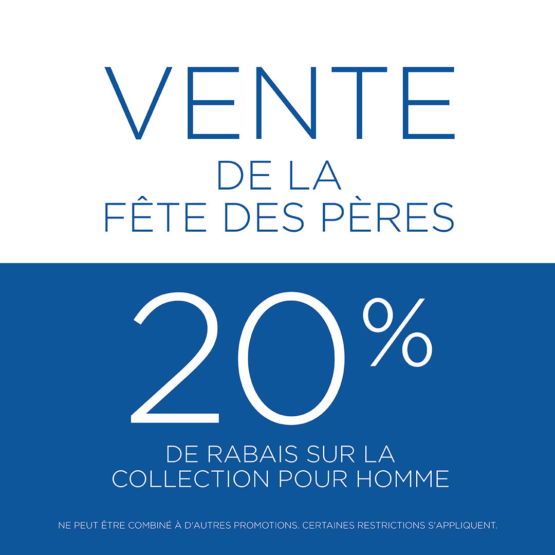 FATHER_S_DAY_SALE_Franc_1080x1080_a31ccd53-ac0b-41f4-a244-8f746c451c2d.jpg