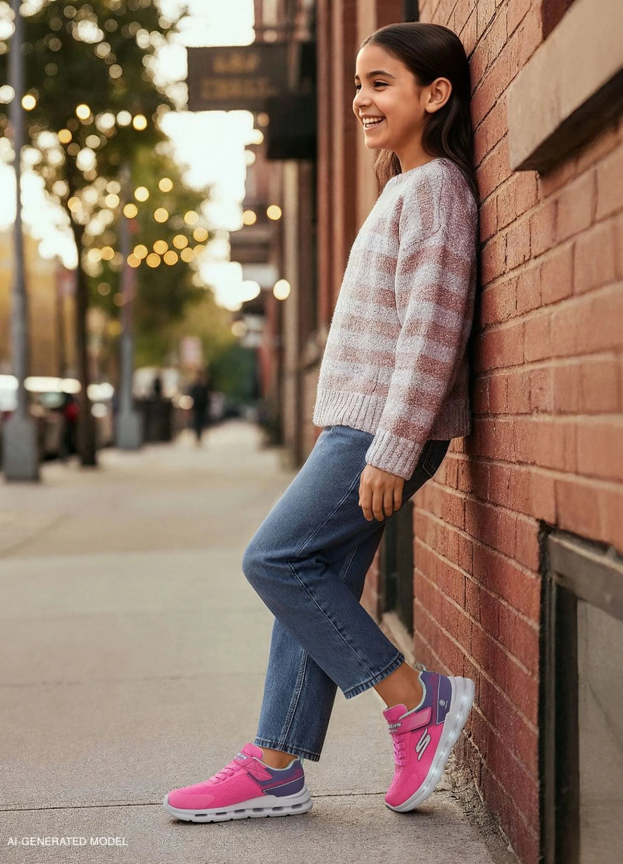 Girls_Fall_Home_Gender_Blocks.webp
