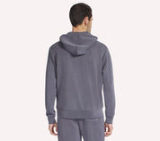 HD102 - SKECHCLOUD ELEVATE 2.0 HOODIE