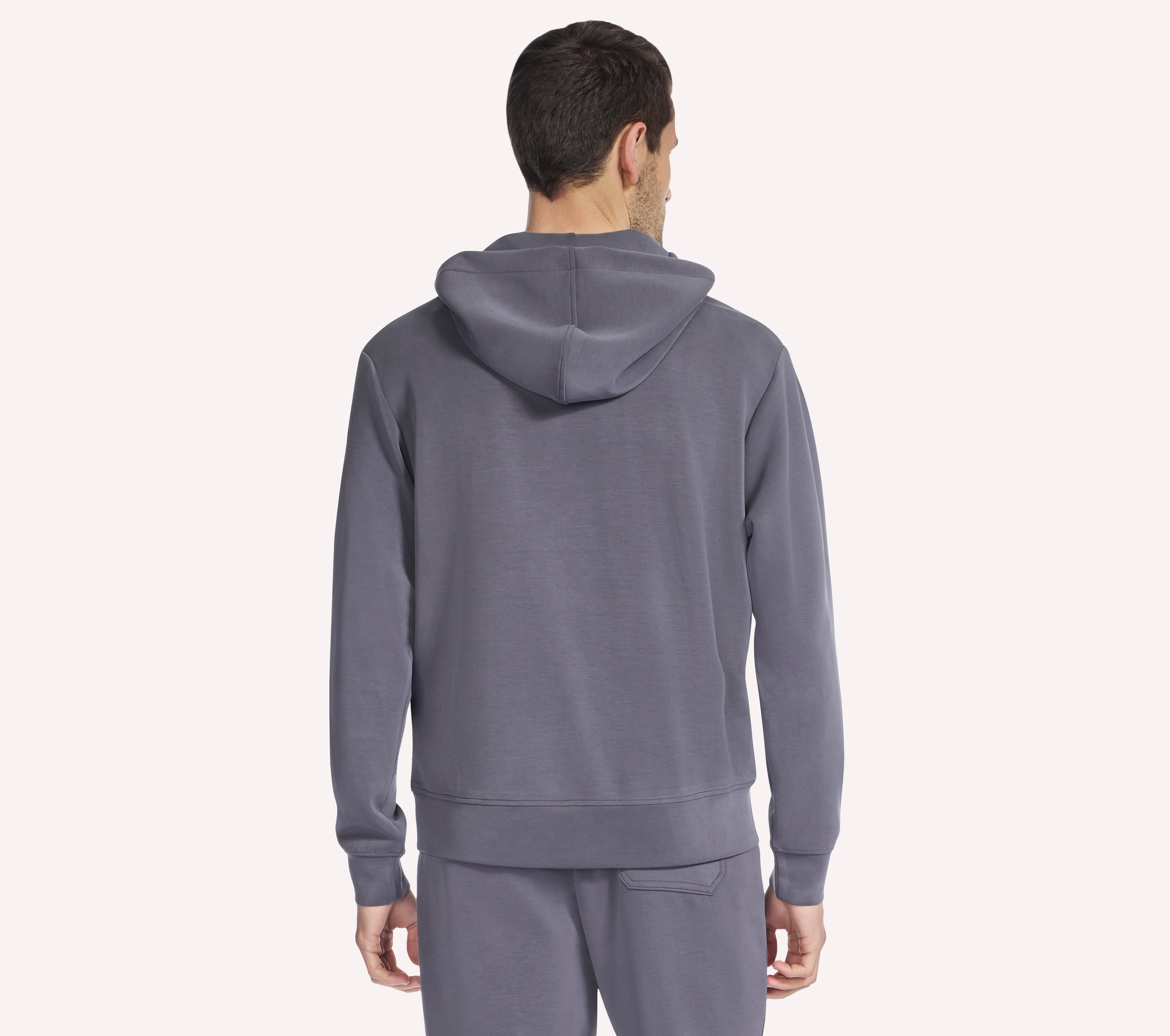 HD102 - SKECHCLOUD ELEVATE 2.0 HOODIE