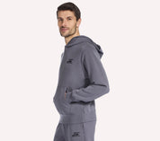 HD102 - SKECHCLOUD ELEVATE 2.0 HOODIE