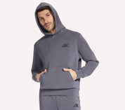 HD102 - SKECHCLOUD ELEVATE 2.0 HOODIE