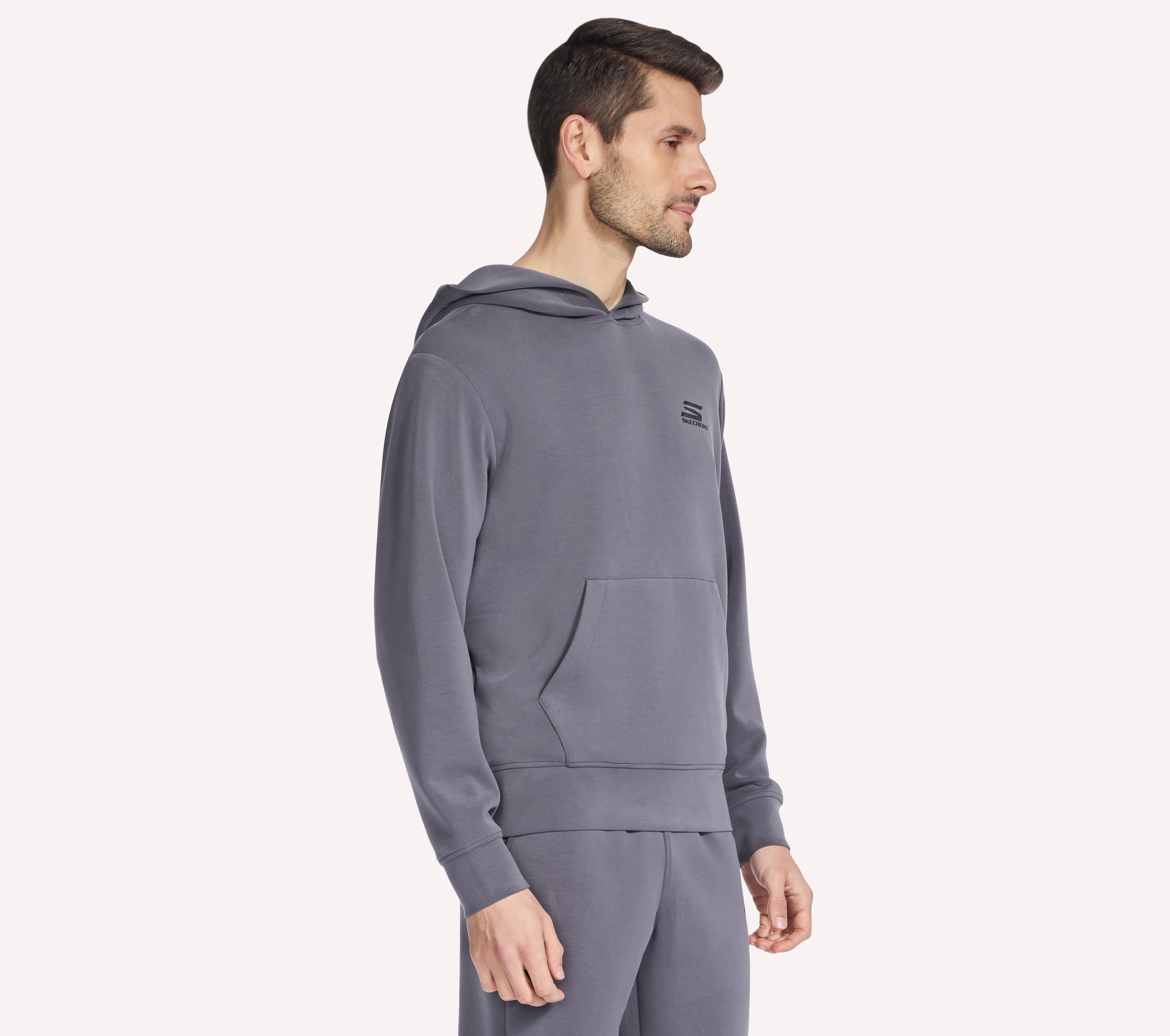 HD102 - SKECHCLOUD ELEVATE 2.0 HOODIE