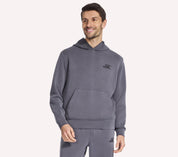 HD102 - SKECHCLOUD ELEVATE 2.0 HOODIE