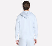 HD111HK - HARRY KANE SKECHCLOUD ELEVATE HOODIE