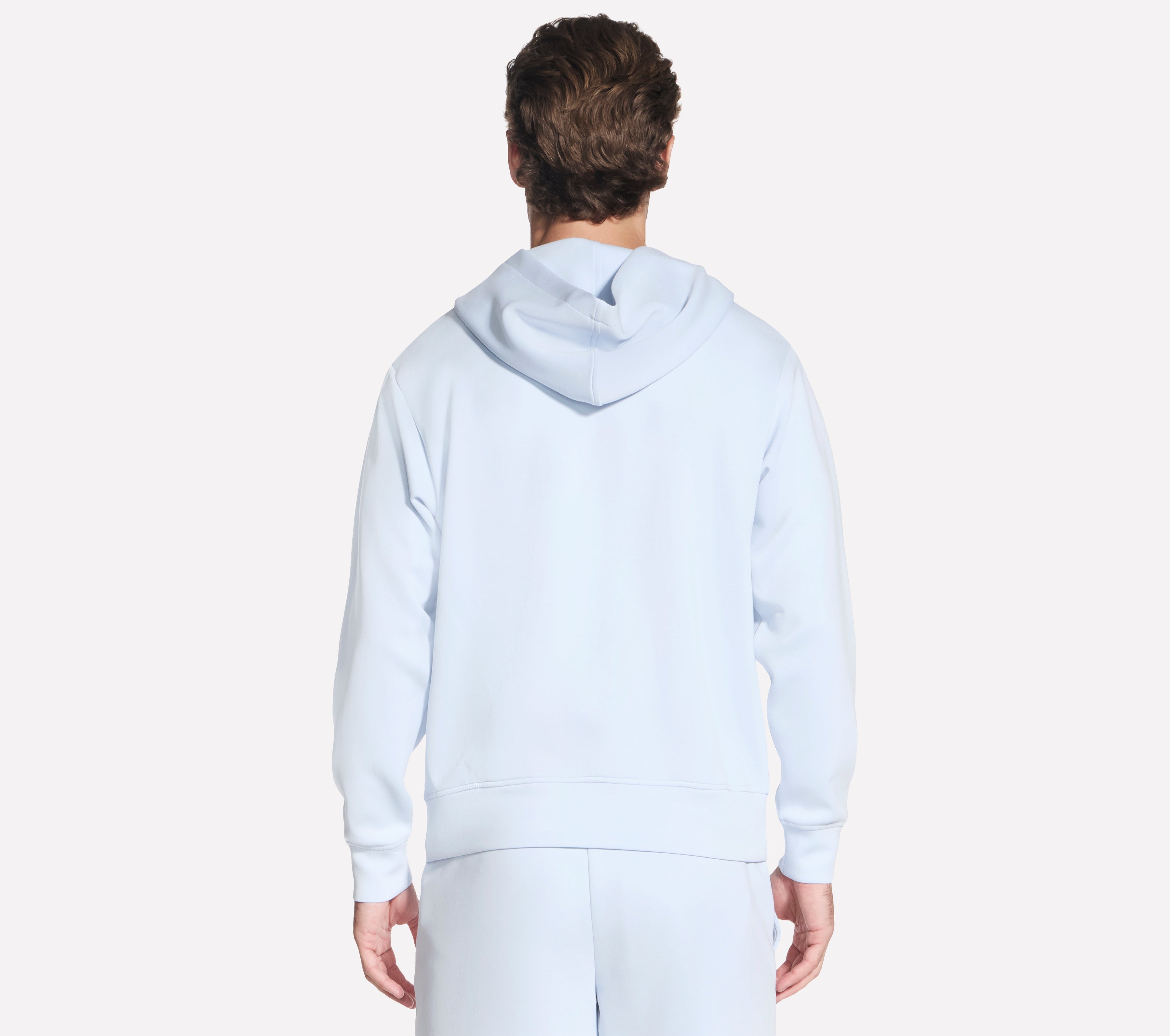 HD111HK - HARRY KANE SKECHCLOUD ELEVATE HOODIE