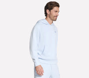 HD111HK - HARRY KANE SKECHCLOUD ELEVATE HOODIE