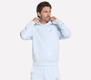 HD111HK - HARRY KANE SKECHCLOUD ELEVATE HOODIE