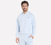 HD111HK - HARRY KANE SKECHCLOUD ELEVATE HOODIE