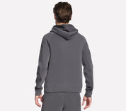HD128 - SKECHCLOUD ELEVATE HOODIE