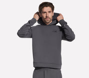 HD128 - SKECHCLOUD ELEVATE HOODIE