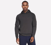 HD128 - SKECHCLOUD ELEVATE HOODIE
