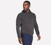 HD128 - SKECHCLOUD ELEVATE HOODIE