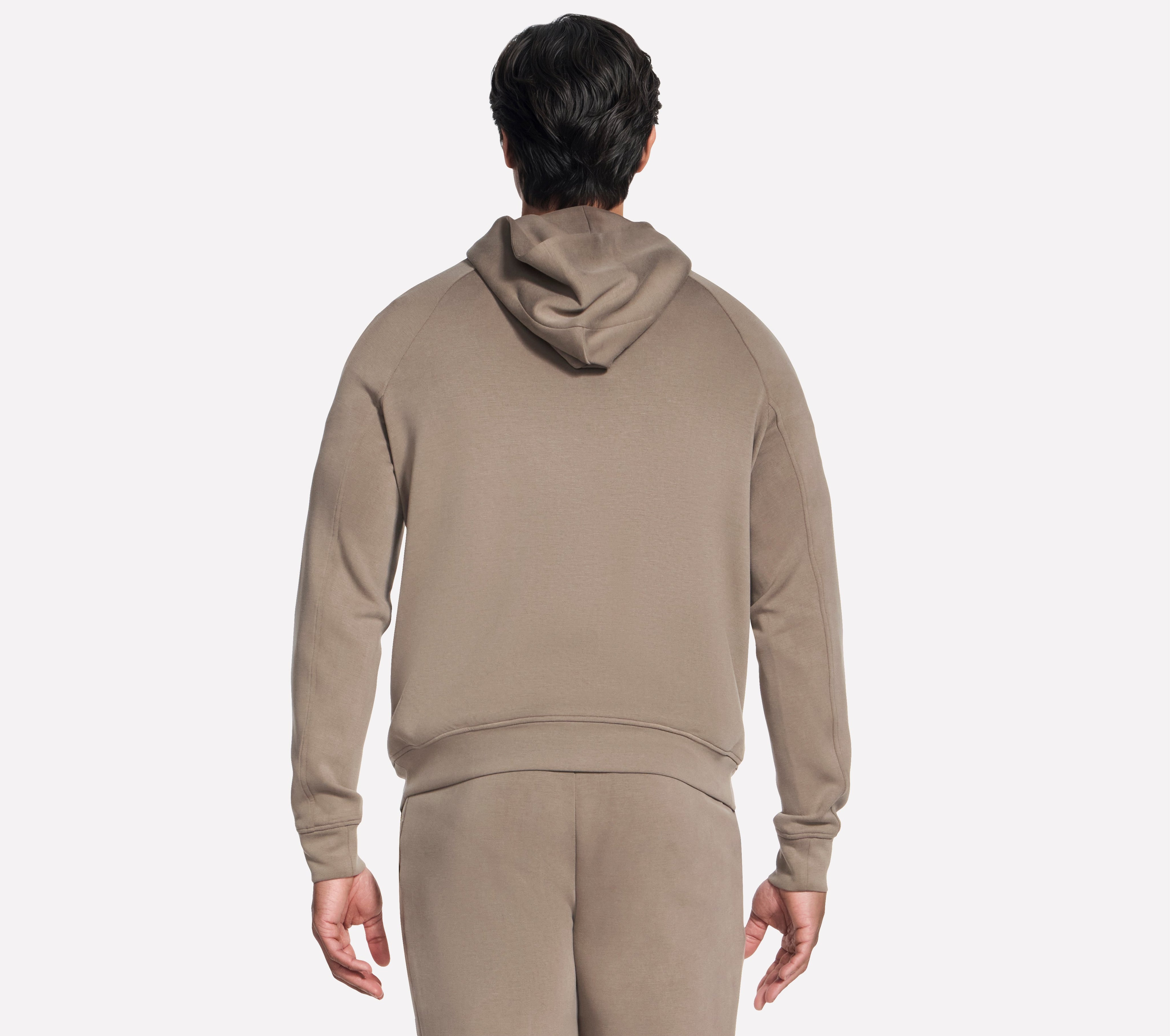 HD128 - SKECHCLOUD ELEVATE HOODIE