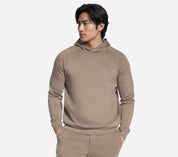 HD128 - SKECHCLOUD ELEVATE HOODIE