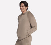 HD128 - SKECHCLOUD ELEVATE HOODIE