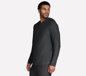 HD89  - GO DRI ALL DAY HOODIE