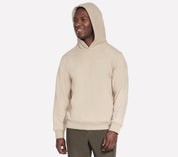 HD90 - MAX SOFT HOODIE