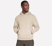 HD90 - MAX SOFT HOODIE