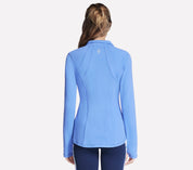 JA132 - GO WALK JACKET