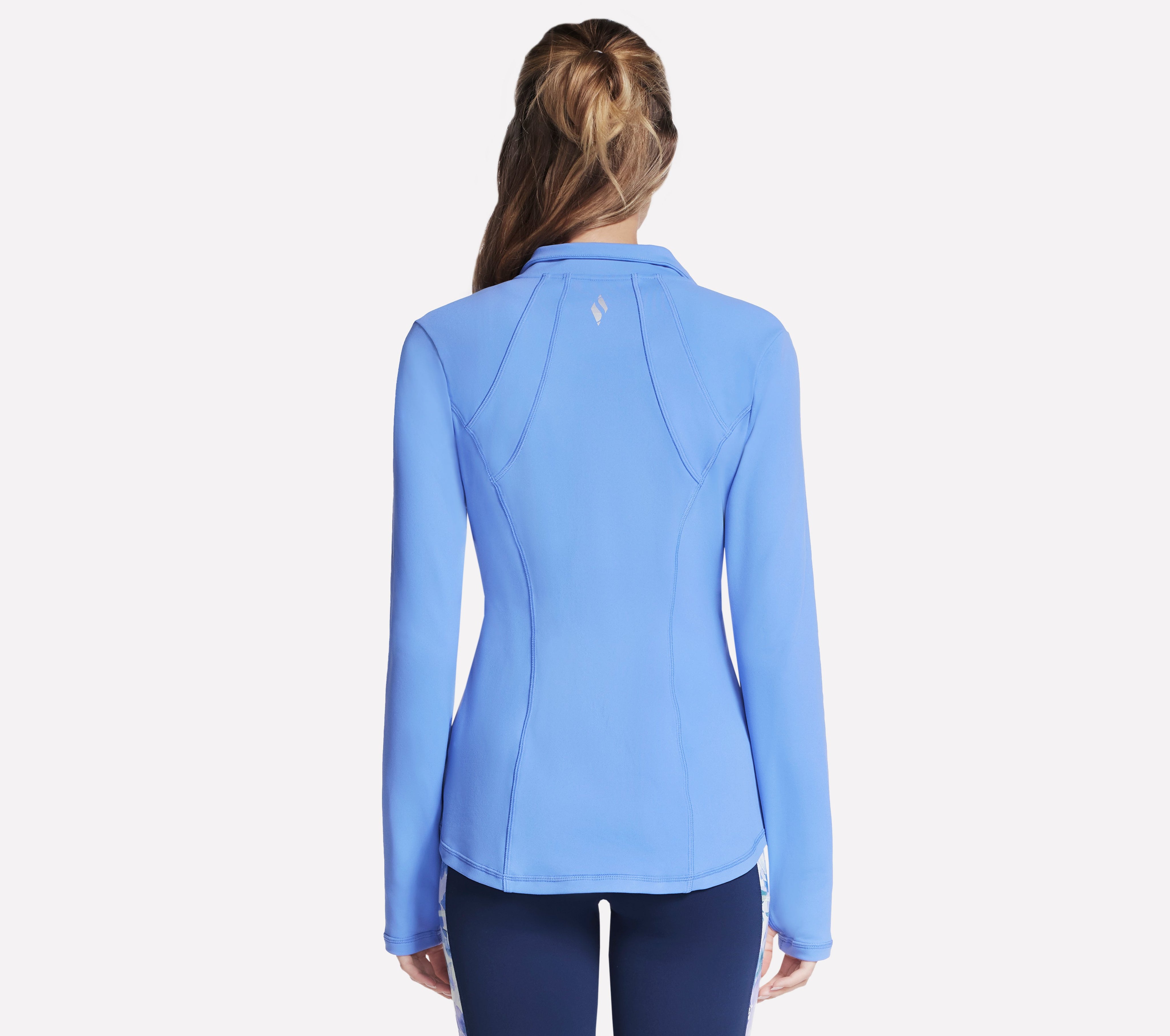 JA132 - GO WALK JACKET